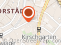 HERRENSTOLZ AG