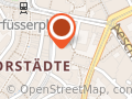 Theater Basel