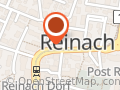 Rinaco Bar