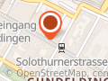 Der SchauRaum