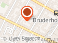 Chaves Biedermann Landschaftsarchitekten