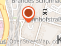 Immobilien Streffing GmbH & Co. KG
