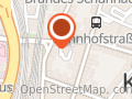 ETL SFS Steuerberatung für Senioren Steuerberatungsgesellschaft mbH
