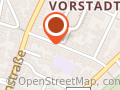 3D-Beratungs- und Servicecenter