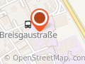 Breisgauhalle