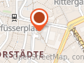 Pixelimage GmbH