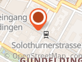 Fintis Treuhand & Immobilienbewirtschaftung