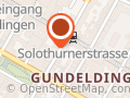 Euroretour Leuenberger