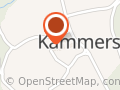 Hammer Consulting GmbH