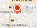 Heimatmuseum