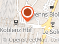 H. Stürtz Optik Inh. Detlef Hevert staatlich geprüfter Augenop- tiker e. K.