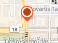 Novartis Pharma AG