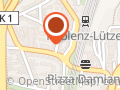 Restaurant Die Zwiebel
