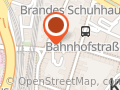 Bölke Elke Stoffe Erleben