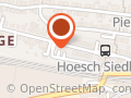 Sprechstunde Geistige Welt
