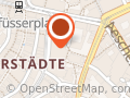 Theatercafé