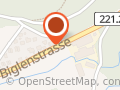 Werkhof Gerber Macht's GmbH