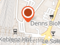 Fahrschule Betzing
