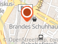 Weiand GmbH & Co. Grundstücks KG