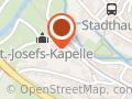 Kindertagesstätte