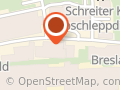 Solar Ruhr GmbH