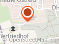 Tierfriedhof am Steltenberg