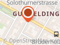 Hofstetter AG Werkstätten für Möbel und Innenausbau