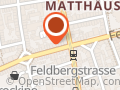 La Bodeguita Vinothek GmbH