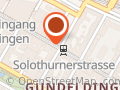 Rüegg Kassen / Bürobedarf