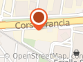 Centro Cristiano Makarios Torino
