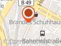 Optik-Mobil / Mobiler Service