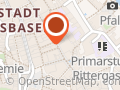 Swatch Freie Strasse