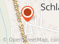 Mountainbikeschule Trailacademy