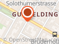 Kidszone Gundeli