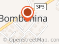 Scuola dell'Infanzia Bombonina