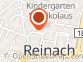 Schneiderei Haerdi