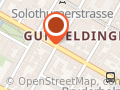 Bewegungsraum Sinere