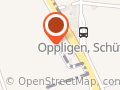 Garage Olluri GmbH
