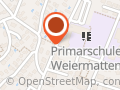 Primarschule Weiermatt
