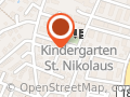 Hilpert Kiddy Rides SA
