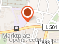 Ludgerus Sporthalle