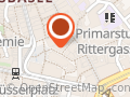 Dr. med. dent. Christian Mall