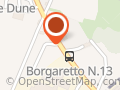Boccardo Umberto