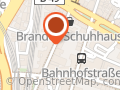 Stadtschönheiten jenny laroche Koblenz