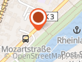 Yachtclub Rheinlache Koblenz e.V