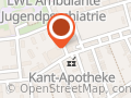 Karl-Hermann Braune Bäckerei u. Konditorei