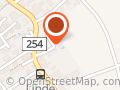 PP-Facility Management GmbH