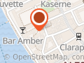 Mobile Jugendarbeit Basel