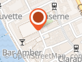 Quartiertreffpunkt Kasernenareal