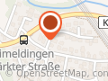 Korio Naturwaren